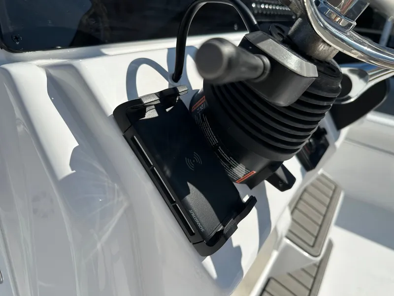 Slide: The Image of Tidewater 2110BMT 2026 - 23