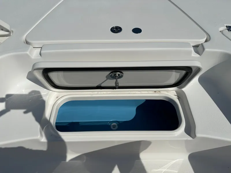 Slide: The Image of Tidewater 2110BMT 2026 - 26