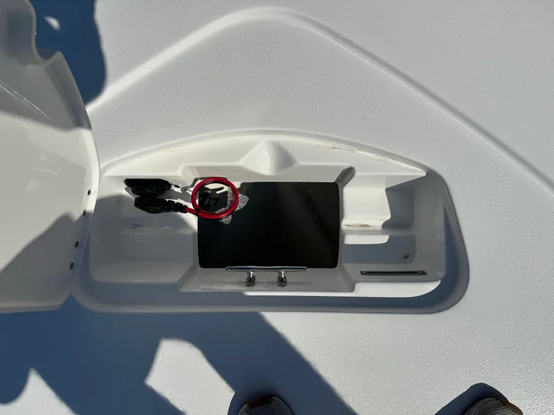 Slide: The Image of Tidewater 2110BMT 2026 - 32