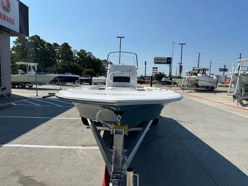 Slide: The Image of Tidewater 2110BMT 2026 - 5