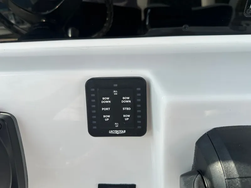 Slide: The Image of Tidewater 2210 Carolina Bay 2025 - 14