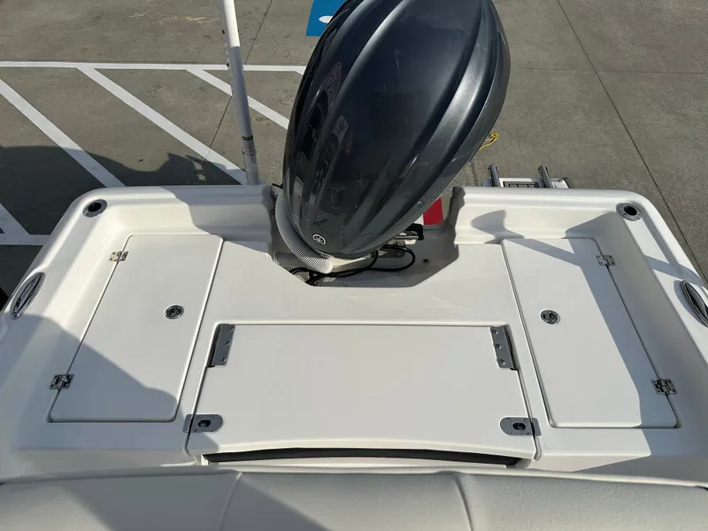 Slide: The Image of Tidewater 2210 Carolina Bay 2025 - 19