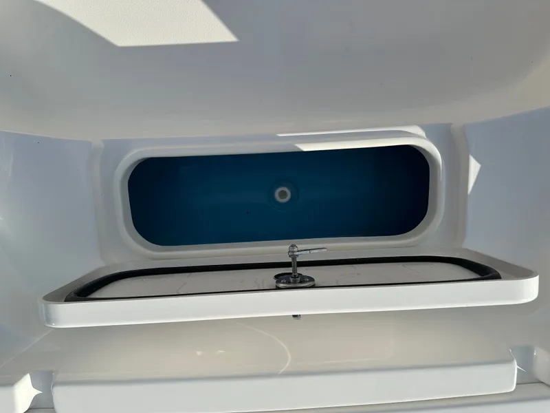 Slide: The Image of Tidewater 2210 Carolina Bay 2025 - 25