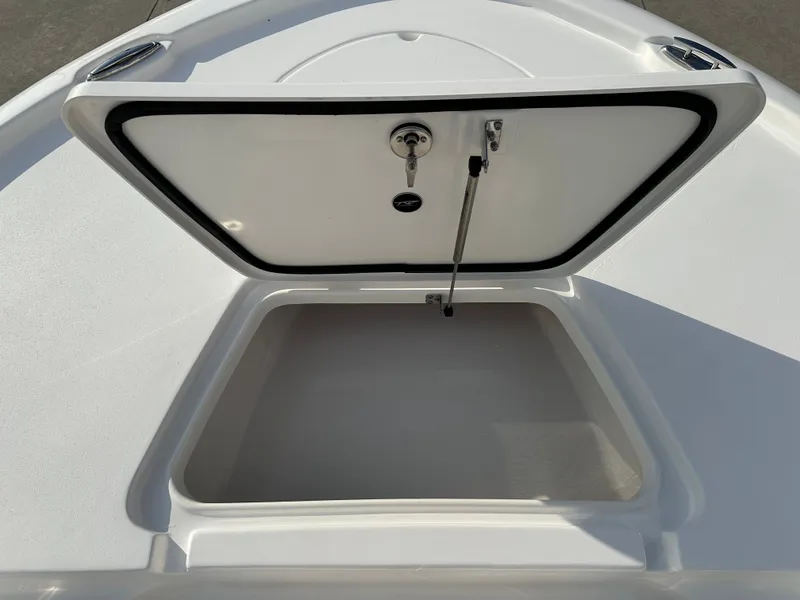 Slide: The Image of Tidewater 2210 Carolina Bay 2025 - 27