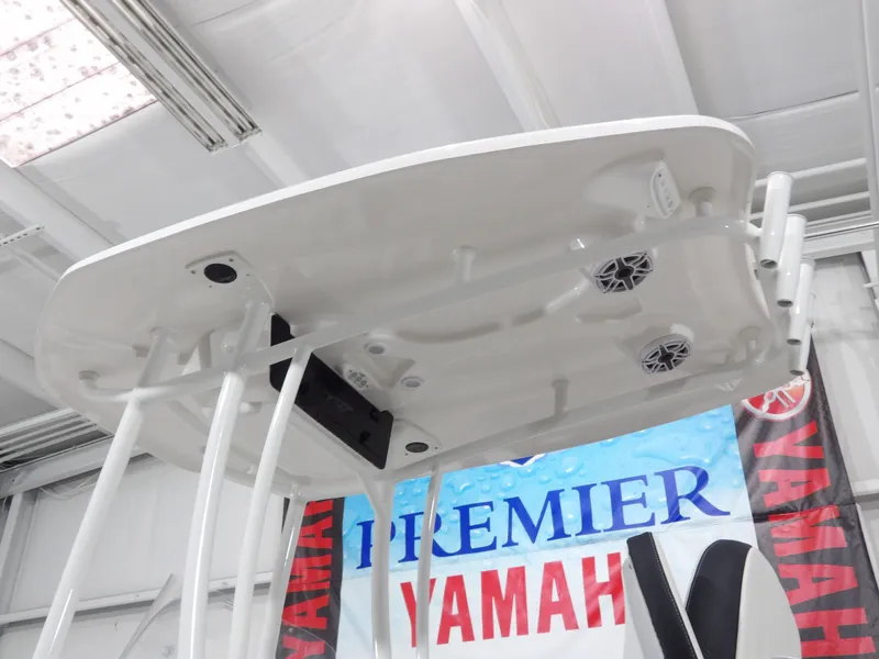 Slide: The Image of Tidewater 2210 Carolina Bay 2025 - 10