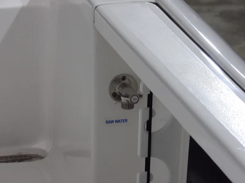 Slide: The Image of Tidewater 2210 Carolina Bay 2025 - 14