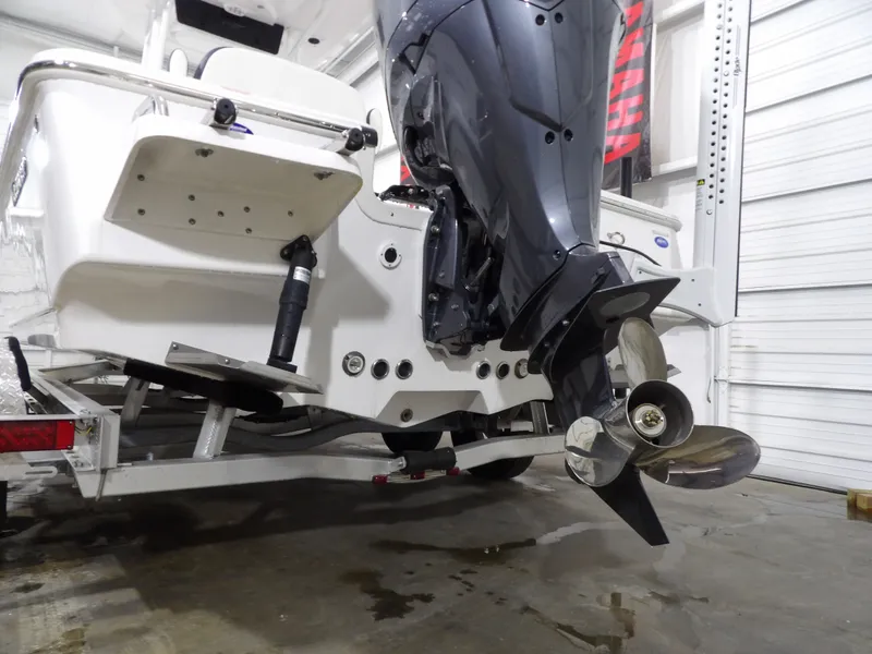 Slide: The Image of Tidewater 2210 Carolina Bay 2025 - 8