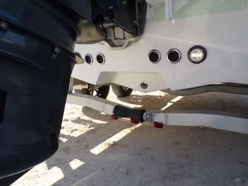 Slide: The Image of Tidewater 2210 Carolina Bay 2025 - 10