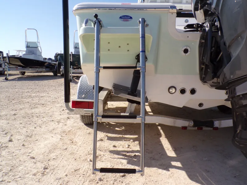 Slide: The Image of Tidewater 2210 Carolina Bay 2025 - 11