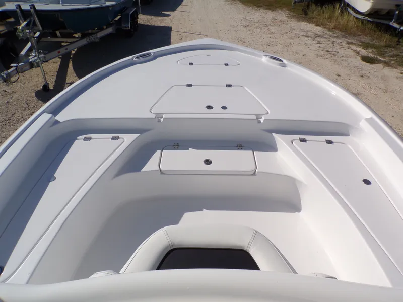 Slide: The Image of Tidewater 2210 Carolina Bay 2025 - 14