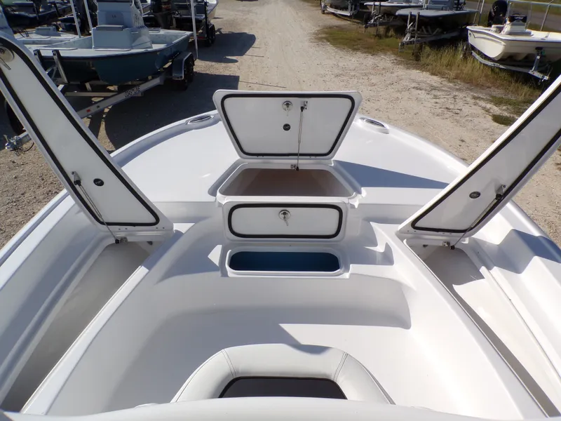 Slide: The Image of Tidewater 2210 Carolina Bay 2025 - 15