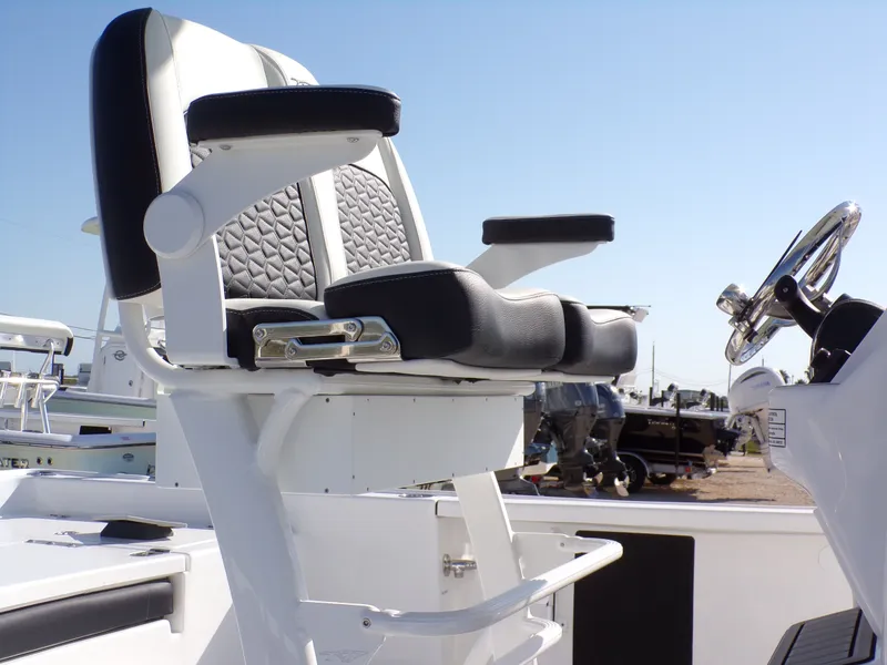 Slide: The Image of Tidewater 2210 Carolina Bay 2025 - 22