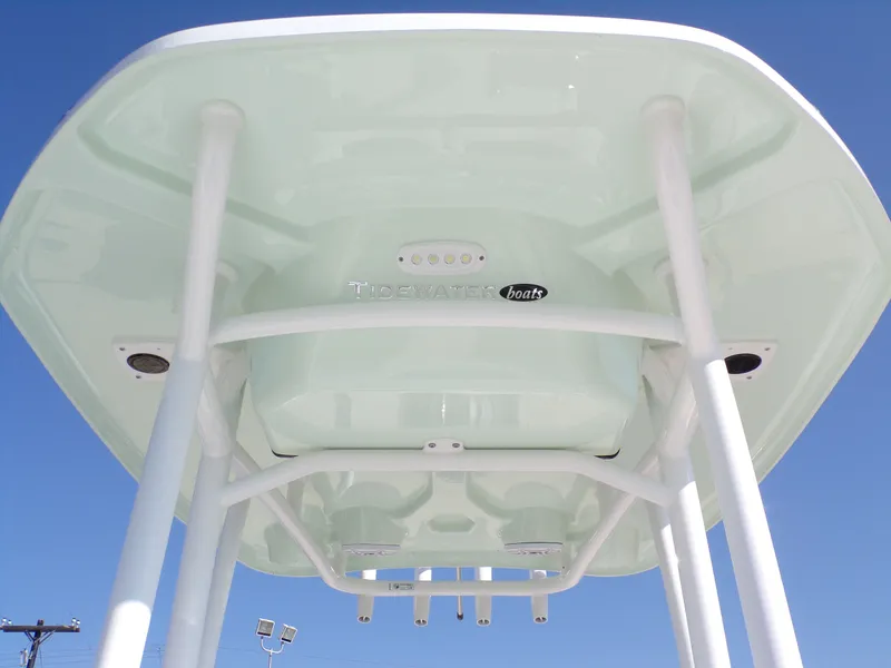 Slide: The Image of Tidewater 2210 Carolina Bay 2025 - 27