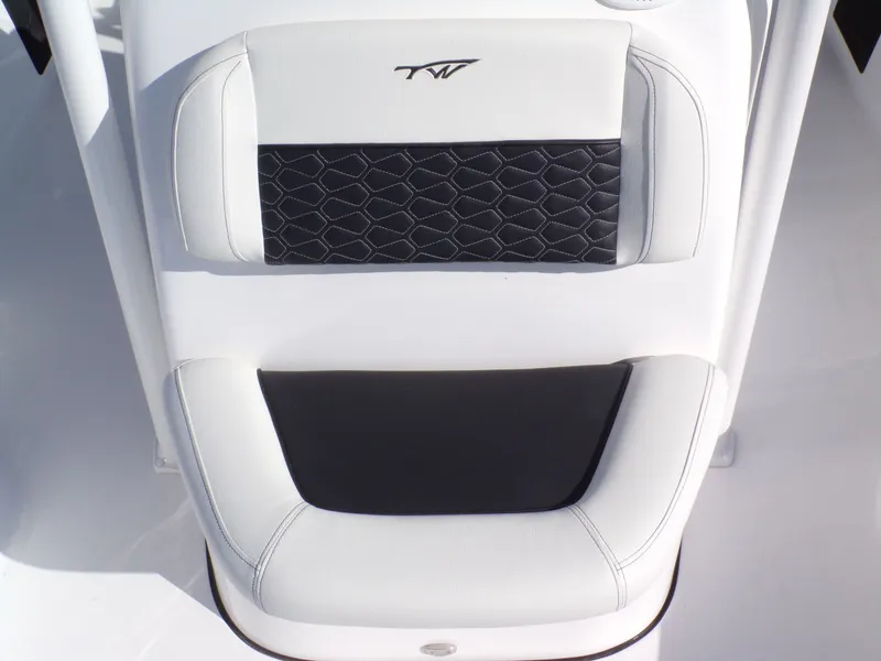 Slide: The Image of Tidewater 2210 Carolina Bay 2025 - 28