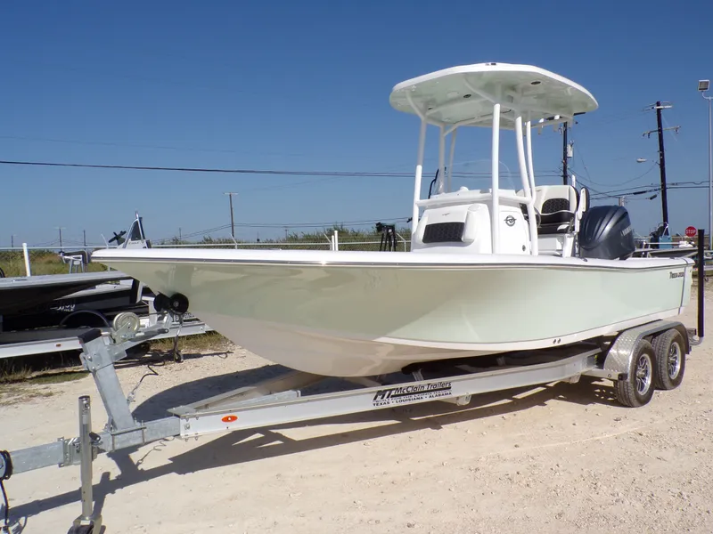 Slide: The Image of Tidewater 2210 Carolina Bay 2025 - 3