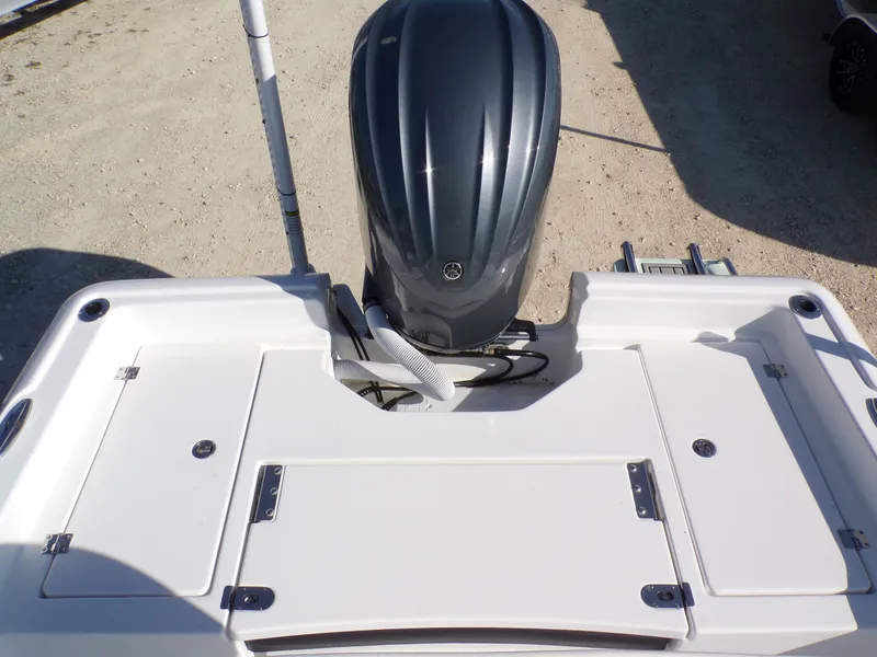 Slide: The Image of Tidewater 2210 Carolina Bay 2025 - 31