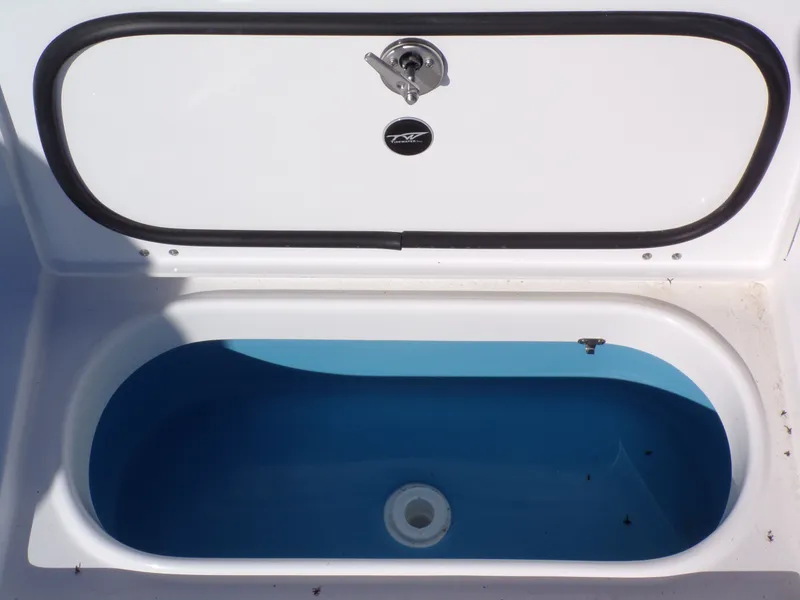 Slide: The Image of Tidewater 2210 Carolina Bay 2025 - 32