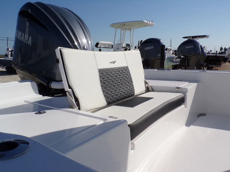 Slide: The Image of Tidewater 2210 Carolina Bay 2025 - 33