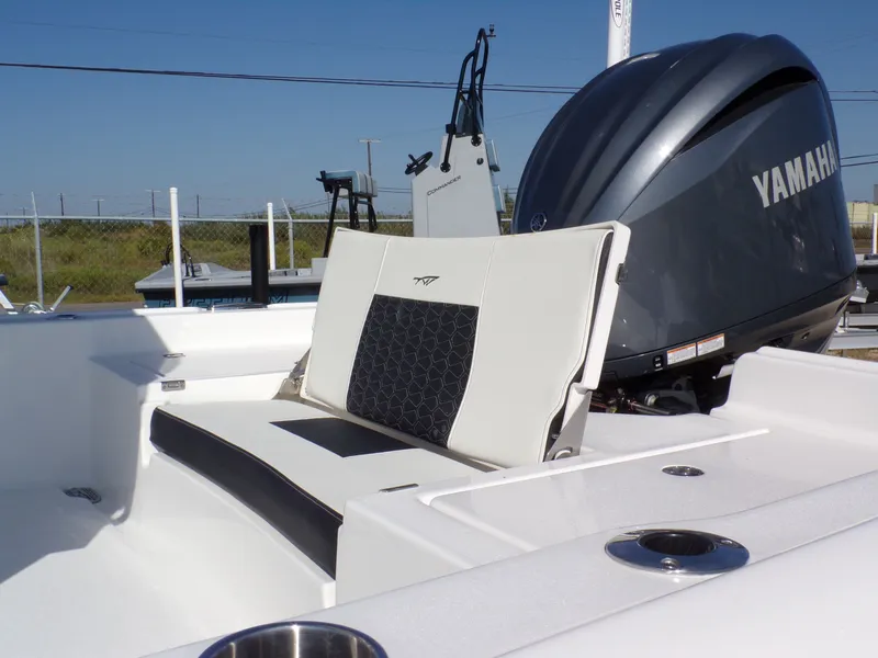 Slide: The Image of Tidewater 2210 Carolina Bay 2025 - 34