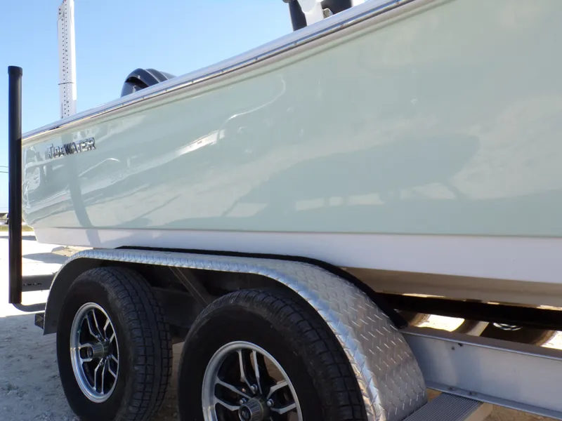 Slide: The Image of Tidewater 2210 Carolina Bay 2025 - 37