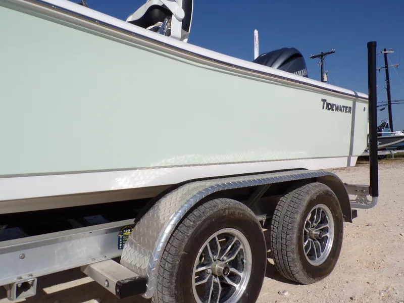 Slide: The Image of Tidewater 2210 Carolina Bay 2025 - 38