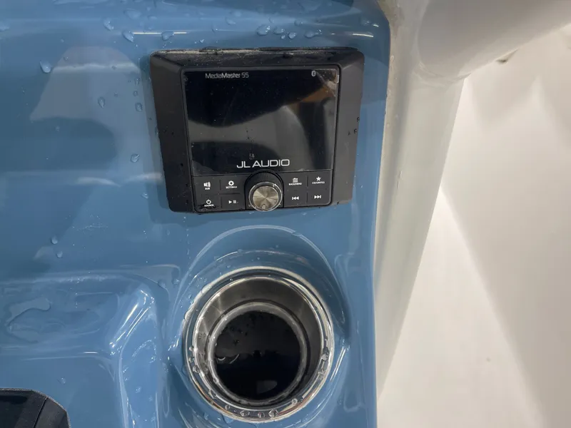 Slide: The Image of Tidewater 232 LXF 2025 - 19