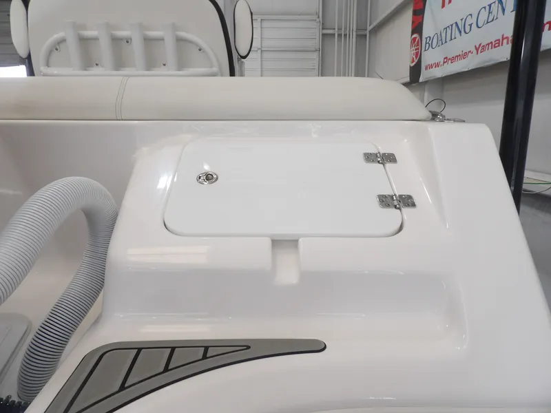 Slide: The Image of Tidewater 232 LXF 2025 - 12