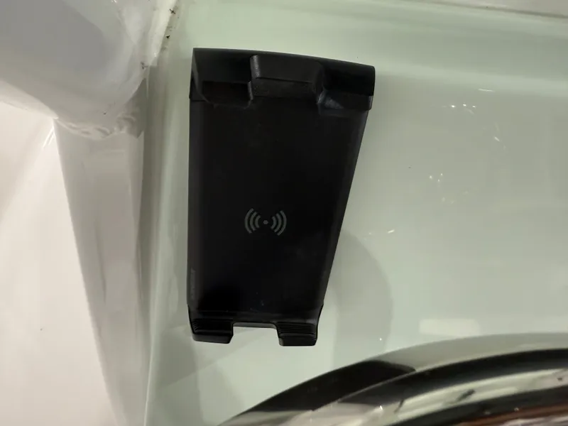 Slide: The Image of Tidewater 232 LXF 2025 - 26