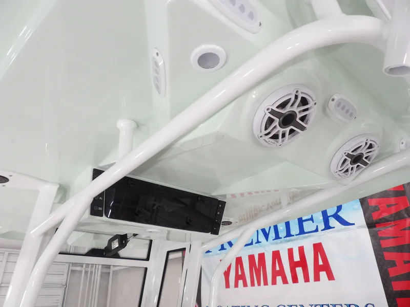 Slide: The Image of Tidewater 2500 Carolina Bay 2025 - 16