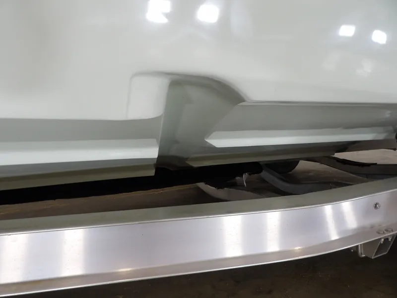 Slide: The Image of Tidewater 2500 Carolina Bay 2025 - 35