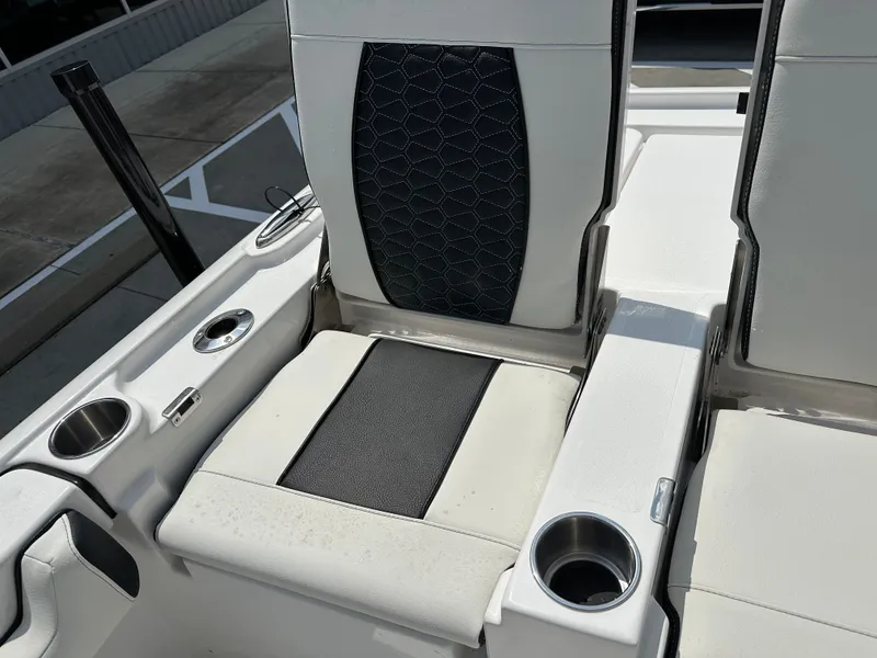 Slide: The Image of Tidewater 2500 Carolina Bay 2025 - 24