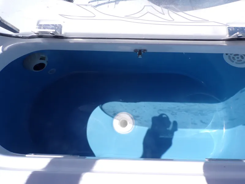 Slide: The Image of Tidewater 2500 Carolina Bay 2026 - 24