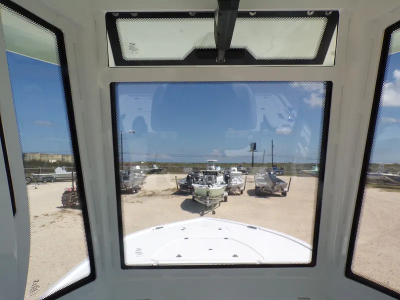 Slide: The Image of Tidewater 2500 Carolina Bay 2026 - 29