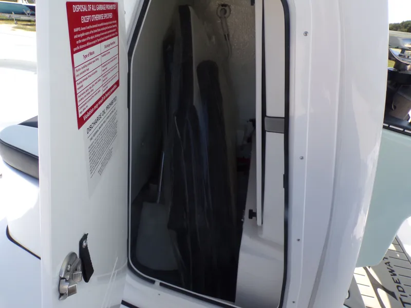 Slide: The Image of Tidewater 2500 Carolina Bay 2026 - 32