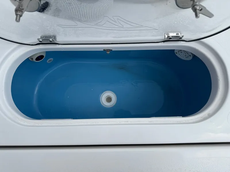 Slide: The Image of Tidewater 2500 Carolina Bay 2026 - 17