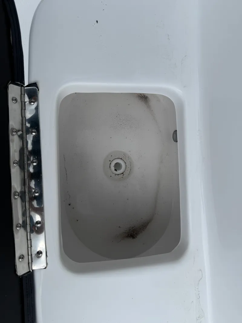 Slide: The Image of Tidewater 2500 Carolina Bay 2026 - 28