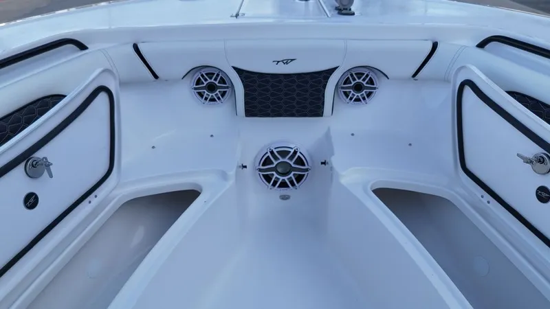 Slide: The Image of Tidewater 256 LXF 2025 - 48