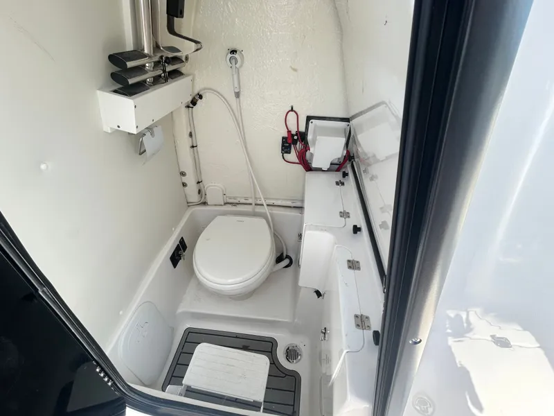 Slide: The Image of Tidewater 256 LXF 2025 - 54