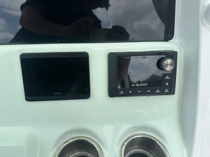 Slide: The Image of Tidewater 256 LXF 2025 - 28