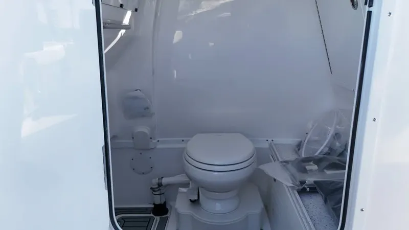 Slide: The Image of Tidewater 3100 Carolina Bay 2025 - 20