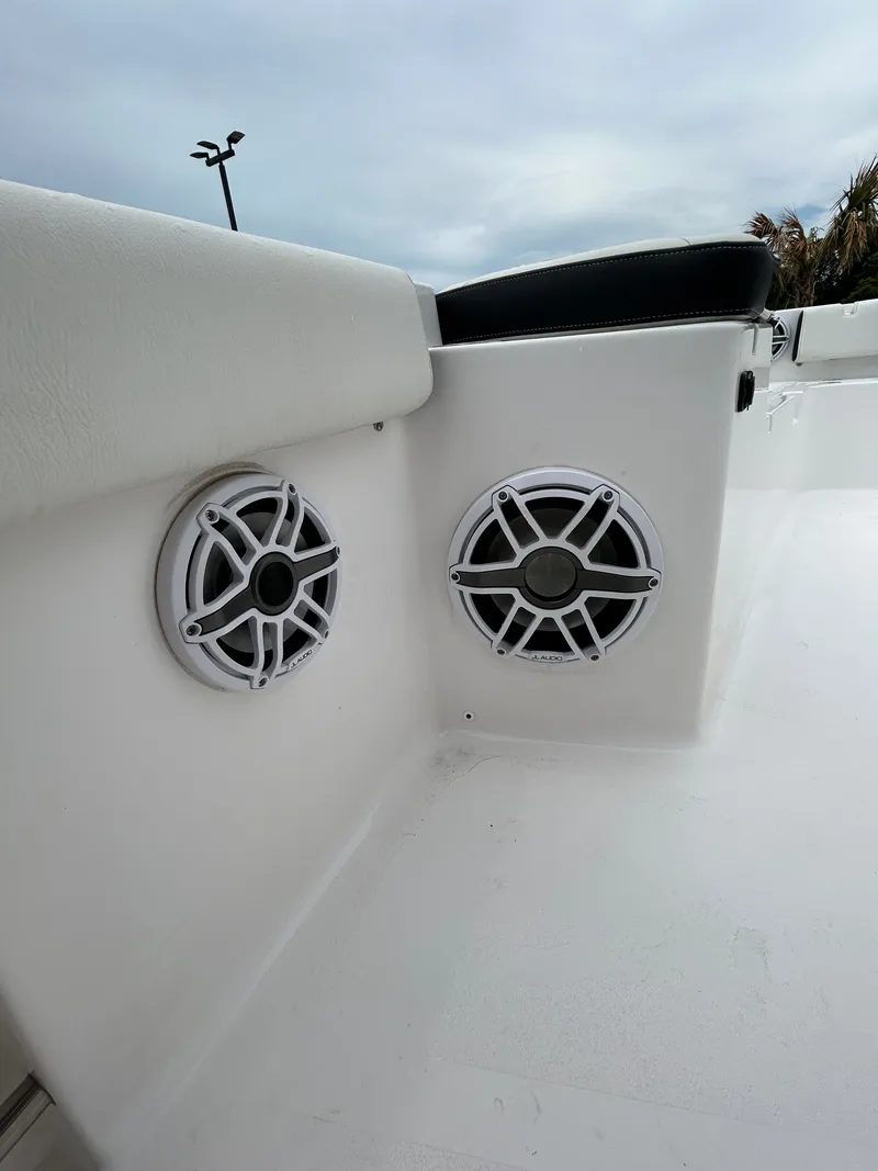 Slide: The Image of Tidewater 3100 Carolina Bay 2025 - 57