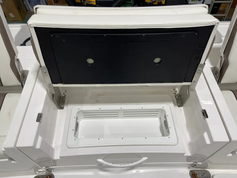 Slide: The Image of Tidewater 3100 Carolina Bay 2025 - 16