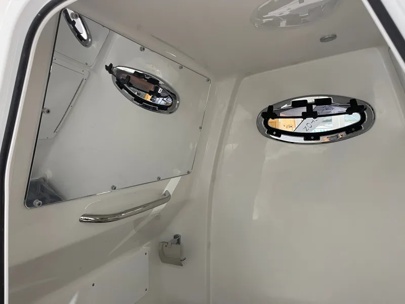 Slide: The Image of Tidewater 3100 Carolina Bay 2025 - 40