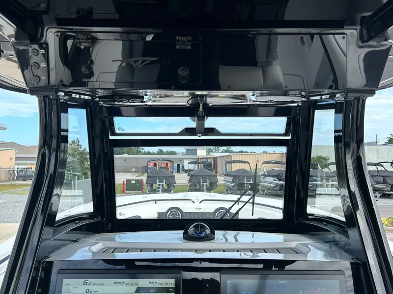 Slide: The Image of Tidewater 320 CC Adventure 2026 - 41