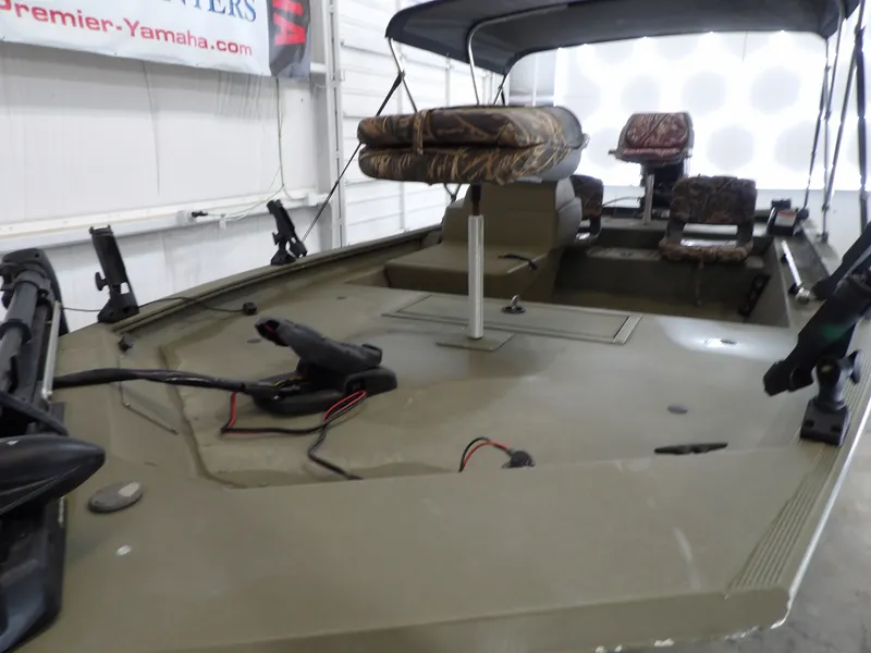 Slide: The Image of Tracker 1754 2019 - 10