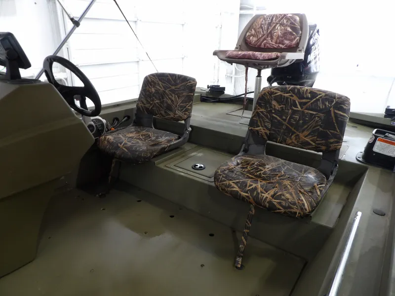 Slide: The Image of Tracker 1754 2019 - 14