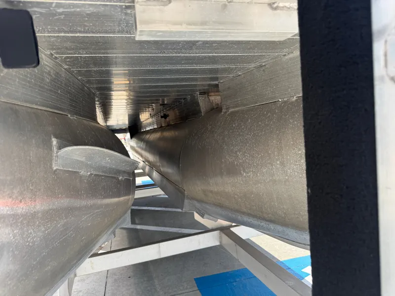 Slide: The Image of Veranda V2275RC 2017 - 29