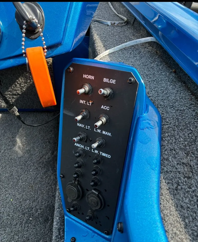 Slide: The Image of Vexus AVX181 2021 - 17