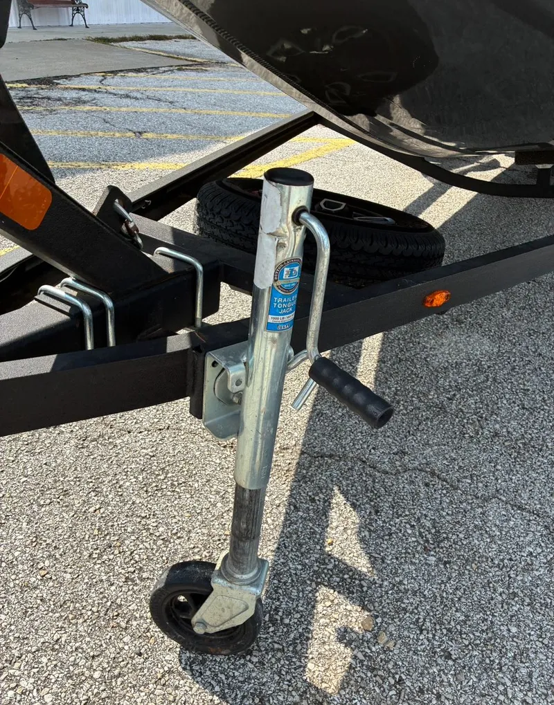 Slide: The Image of Vexus AVX181 2021 - 24