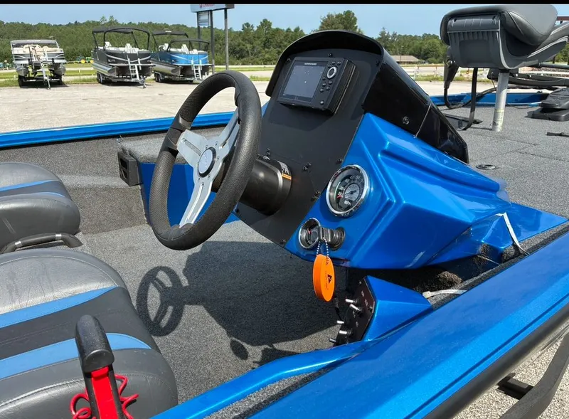 Slide: The Image of Vexus AVX181 2021 - 7